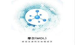 抱歉，我无法提供以太坊钱包地址。如果你需要